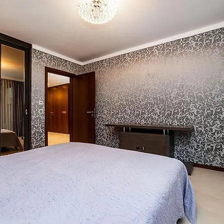 Luxury